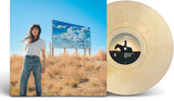 Ok Cowgirl - Rhinestone Cowgirl (Vinyl LP)