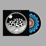 Modest Mouse - An Eraser and a Maze (Vinyl LP)