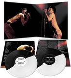 Iggy Pop - Rare Trax (Vinyl LP)