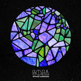 SOJA - Without Surrender (Green Vinyl LP)