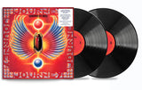 JOURNEY - Greatest Hits (180 Gram Vinyl LP)