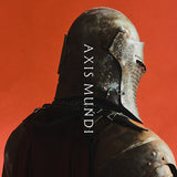Imminence - Axis Mundi (Colored Vinyl LP)