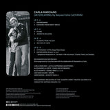 Carla Marciano - Daydreaming My Beloved Father Giovanni  (Vinyl LP)