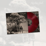 Howling Bells - Howling Bells (Anniversary Edition/Burgundy Vinyl LP)