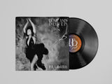 Lola Bates - Love and Power (Vinyl LP)