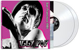 Iggy Pop -  San Francisco (Limited Edition Vinyl LP)