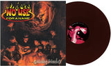 No Use for a Name - Making Friends (Colored Vinyl LP)