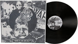 Spunk - Isn't It Fun? (Vinyl LP)