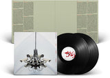 Interpol - This Mirror Weighs a Ton (Vinyl LP)