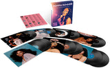Donna Summer - Casablanca Studio Albums (140 Gram/Boxed Set Vinyl LP)
