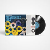 Various Artists - Treasure Isle Ska (Vinyl LP)