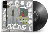 KNEECAP - 3Cag (Vinyl LP)