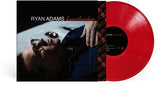ADAMS,RYAN - HEARTBREAKER 25TH ANNIVERSARY (RED VINYL) (Vinyl LP)