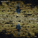 Molecule - A:R (Vinyl LP)