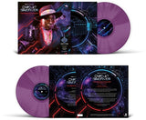 Doctor Who - Deadliest Weapon (140 Gram Vinyl LP)