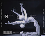FKA Twigs - EUSEXUA Afterglow (Music CD)