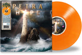 Petra - Hope (Limited Edition Vinyl LP)