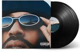 Larry June - Who Coppin (Vinyl LP)
