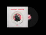 Mayday Parade - Sugar (Vinyl LP)