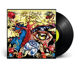 Ceschi - Fake Flowers (Vinyl LP)
