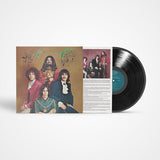 Bubble Puppy - A Gathering of Promises (Limited Edition Vinyl LP)