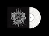 INTERNET GIRL - THOSE WHO ARE AGAINST US ALL THE TIME (COLOR VINYL) (Vinyl LP)