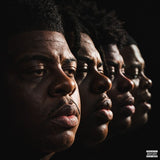 BigXthaPlug - Better Over Time (Vinyl LP)