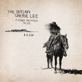 SHABOOZEY - OUTLAW CHERIE LEE & OTHER WESTERN TALES (Music CD)