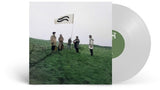 Swim Deep - Hum (Vinyl LP)