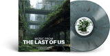 London Music Works - Music From the Last of Us (Colored Vinyl LP)