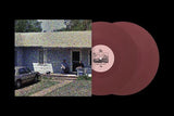 Jane Remover - Frailty (COLORED VINYL LP)