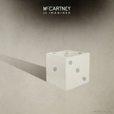 Paul McCartney - Mccartney III Imagined (Vinyl LP)