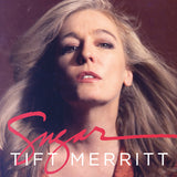 Tift Merritt - Sugar (Vinyl LP)