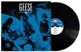 Geese - Live at Third Man Records (Vinyl LP)