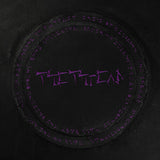 WILLOW - THREAD (NEON MAGENTA CLEAR CLOUD VINYL) (Vinyl LP)
