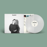 Blondshell - Blondshell (Vinyl LP)