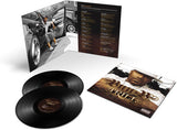 Bun B - Trill (Vinyl LP)