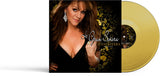 RIVERA,JENNI - LA GRAN SENORA (VERSIONBANDA) (COLOR VINYL) (Vinyl LP)
