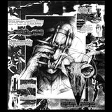Discordance Axis - Ulterior (Colored Vinyl LP)
