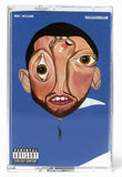 Balloonerism [Explicit Content] [Cassette]