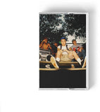 Kids (Indie Exclusive, Limited Edition, Yellow Colored Tape) [Cassette]