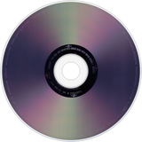 Kanye West - Yeezus (Pressing Defect Version - Sealed, No Sticker/Tape) (Explicit, Music CD)