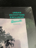 J. COLE - 4 YOUR EYEZ ONLY (Exclusive Coke Bottle Green Vinyl LP, Explicit)