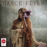 Florence & Machine - Dance Fever (Alt Cover Exclusive Vinyl LP)