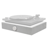 SpinBase 2 Powered Turntable Speaker