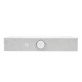 SpinBase 2 Powered Turntable Speaker
