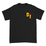 Dead Icarus - Skull Logo Shirt