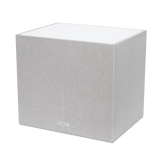 SpinSub Subwoofer