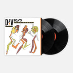 Miles Davis - Star People (Exclusive Vinyl LP)