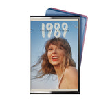 1989 (Taylor's Version) [Cassette] [Cassette]
